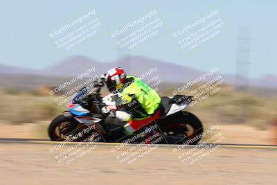 media/May-11-2024-SoCal Trackdays (Sat) [[cc414cfff5]]/7-Turn 16 Inside Speed Pans (945am)/